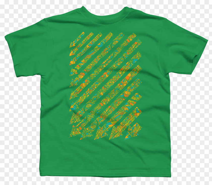 Gold Label Yacht Lapel T Shirt T-shirt Sleeve Green Font PNG