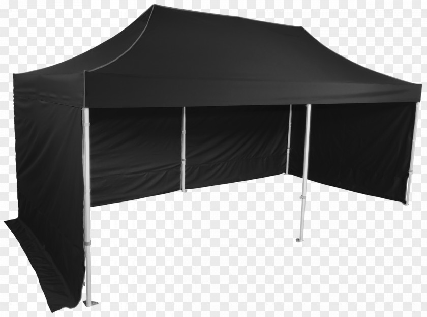 Golden Retriever Labrador Tent Gra-Lech. Produkcja Namiotów Handlowych PNG