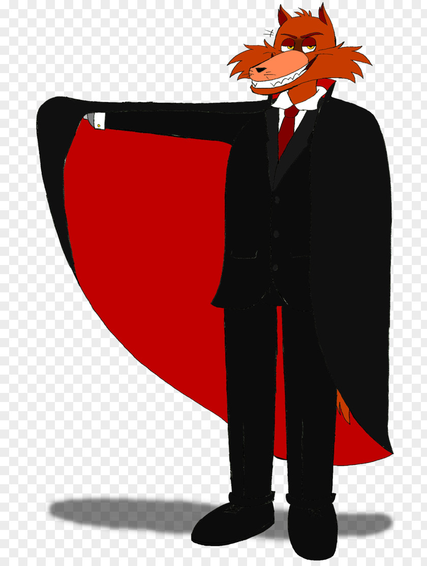 Guardian Council Character Fiction RED.M Clip Art PNG