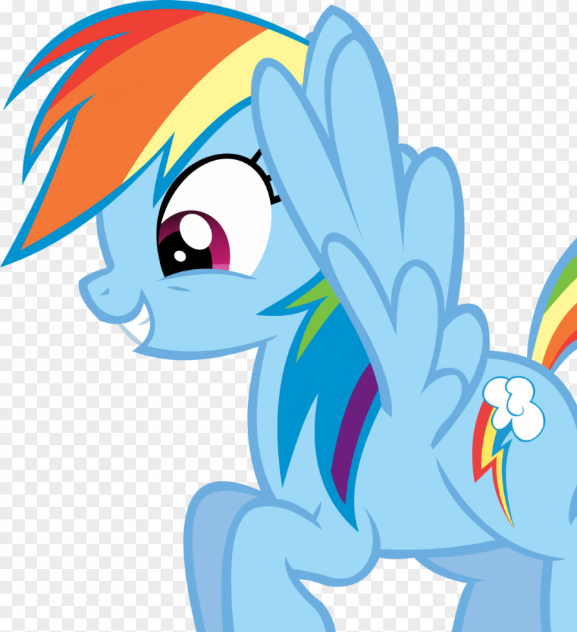 Horse Pony Rainbow Dash Applejack Rarity PNG
