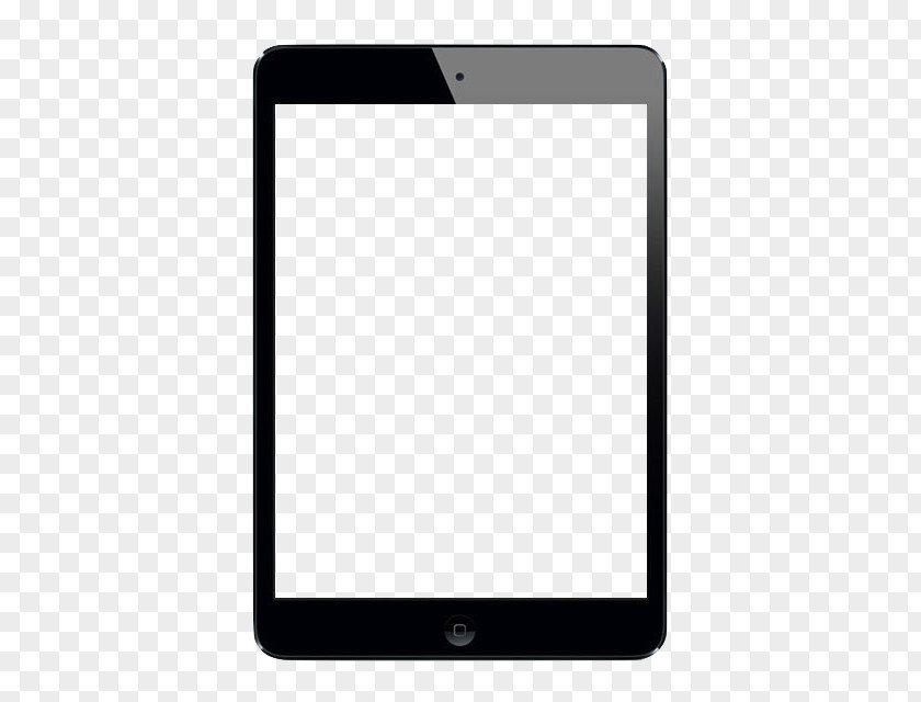 Ipad IPad Mini 2 Clip Art PNG