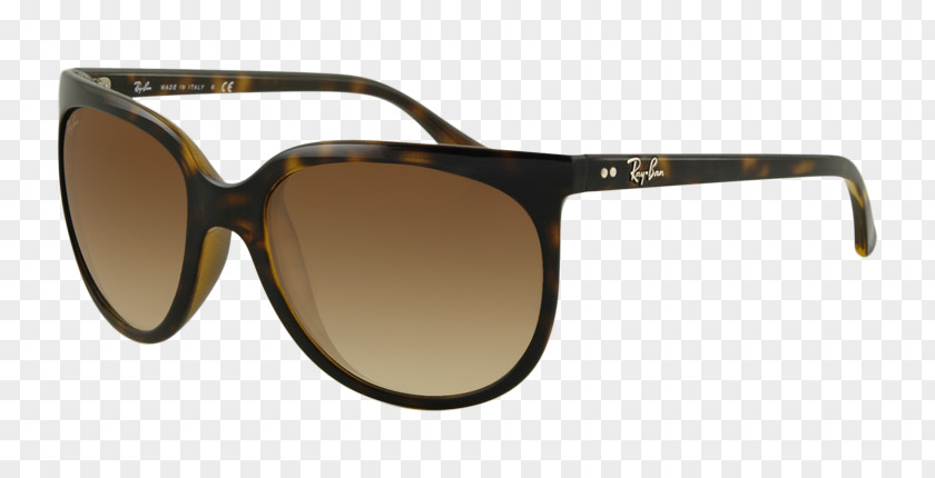 Jackie Burkhart Ray-Ban Cats 1000 5000 Classic Aviator Sunglasses PNG