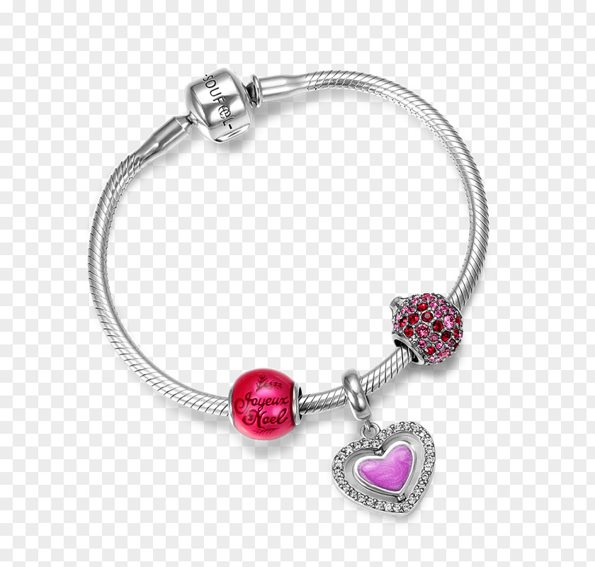 Jewellery Charm Bracelet Gemstone Jewelry Design PNG