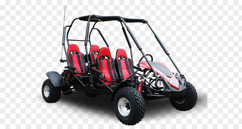 Lifan Motorcycle Go-kart Dune Buggy Powersports Kart Racing PNG