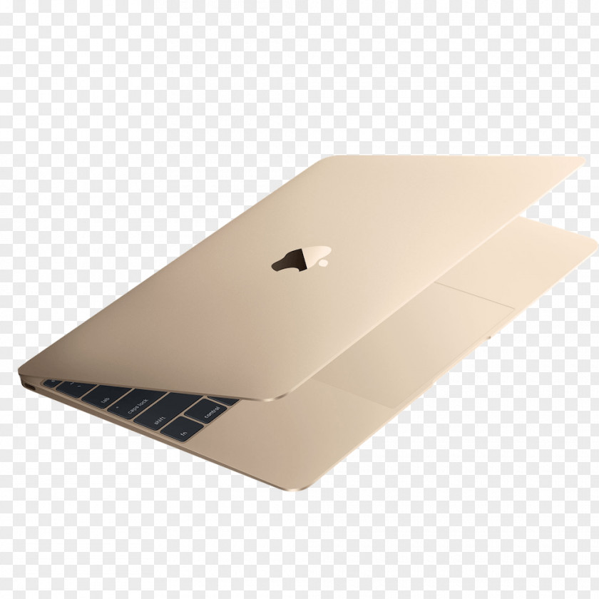 Macbook Pro MacBook Laptop Retina Display Intel Core PNG