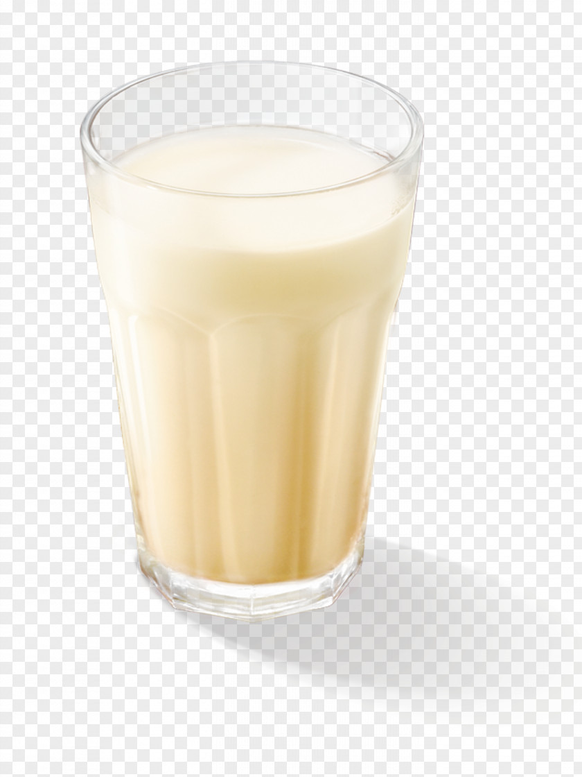 Milk Milkshake Smoothie Soy Juice Buttermilk PNG