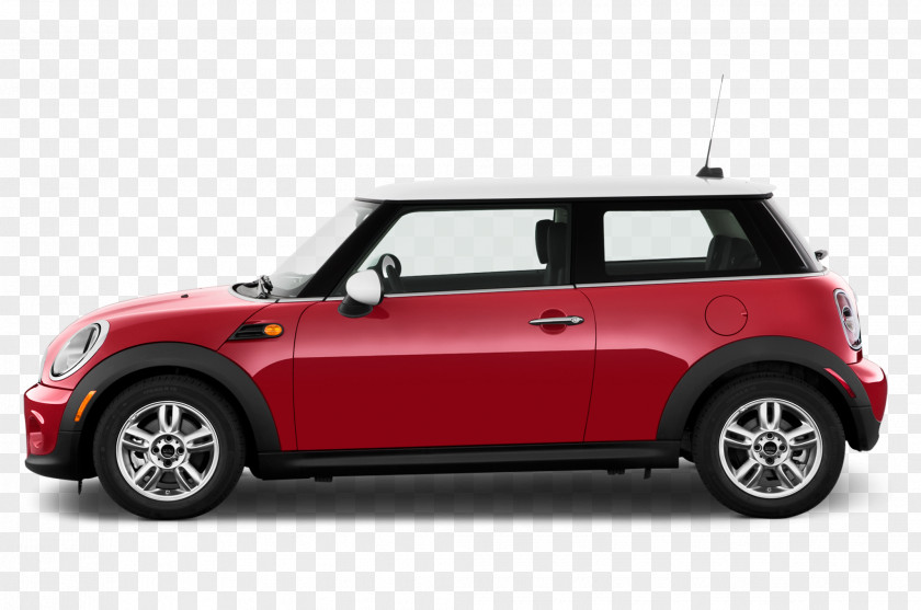 Mini Cooper 2012 MINI Car 2015 Roadster 2014 PNG