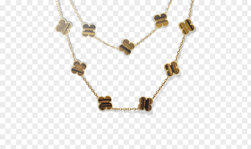 Necklace Love Bracelet Van Cleef & Arpels Cartier PNG