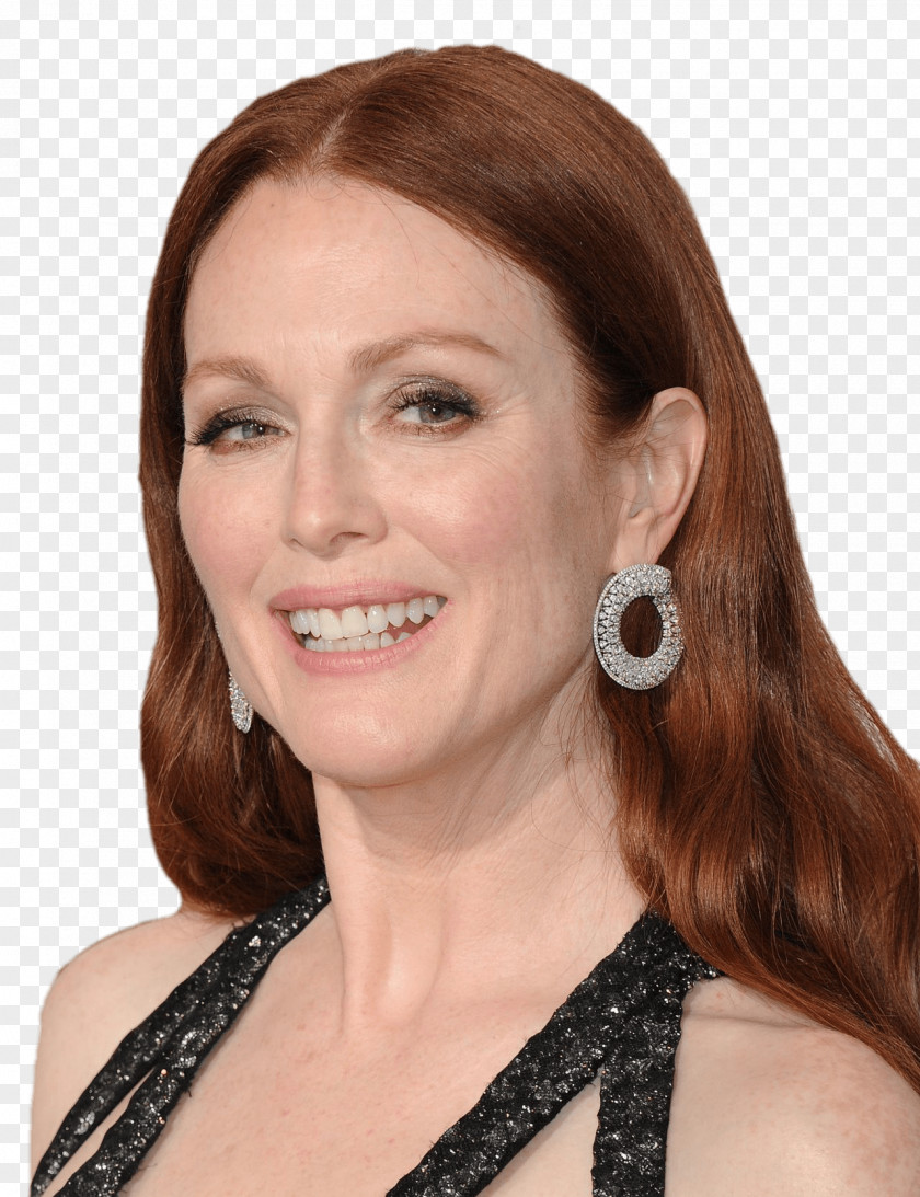 Oscars Julianne Moore Hollywood 88th Academy Awards The Edge Of Night 87th PNG