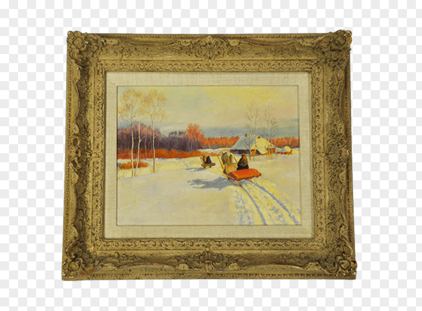 Painting Still Life Picture Frames Tapestry Work Of Art PNG