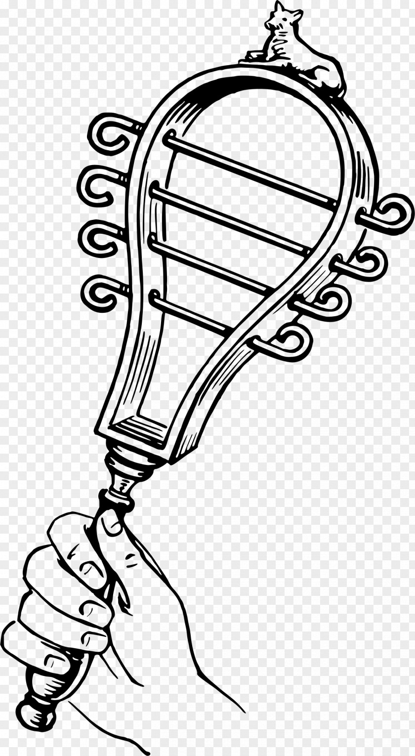 Percussion Sistrum Drawing Clip Art PNG