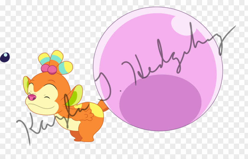 Pop Balloon Surprise Rainbow Dash Applejack Pinkie Pie Twilight Sparkle Spike PNG