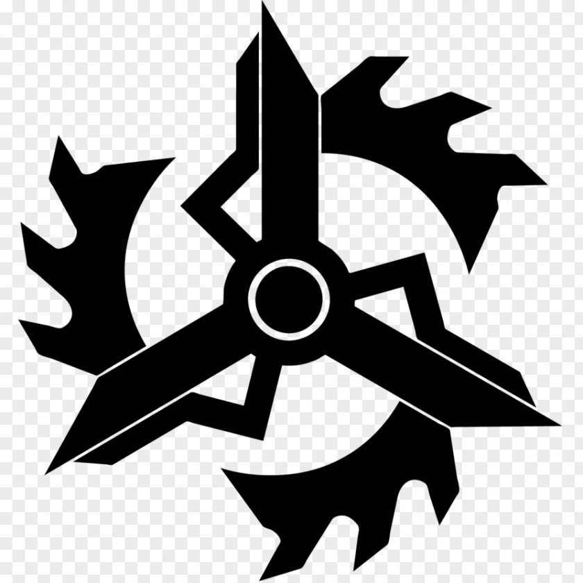 Punisher Logo Ad Hominem Triskelion Art Drawing Symbol PNG