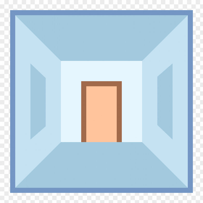 Rectangle Square Area PNG