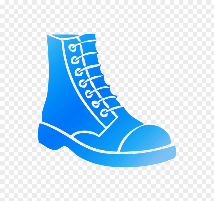Shoe Boot Product Design Walking PNG