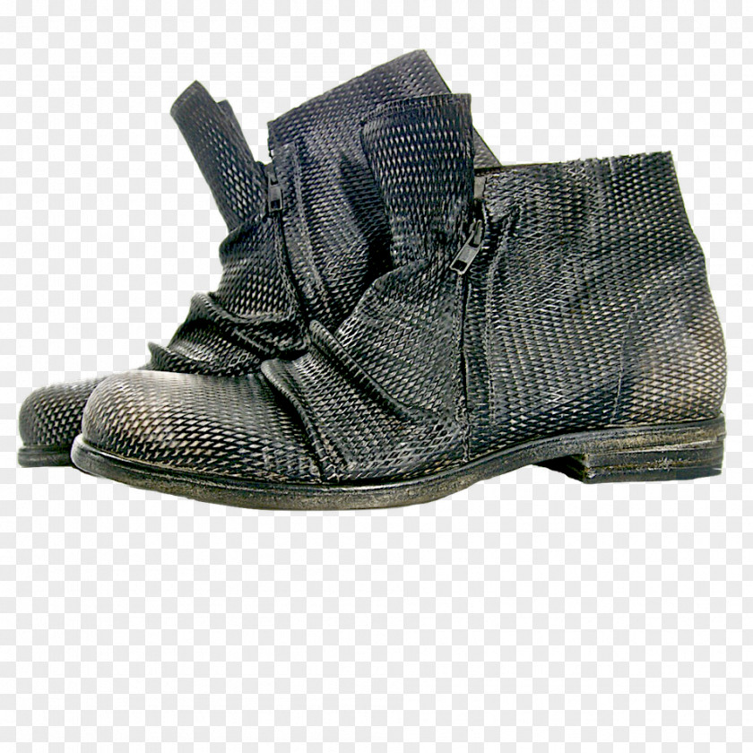 Shoto Shoe Boot Cross-training Product Walking PNG