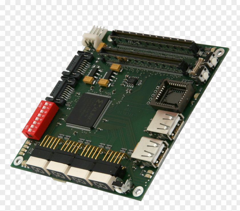 Shower Microcontroller Computer Hardware Electronics TV Tuner Cards & Adapters PNG