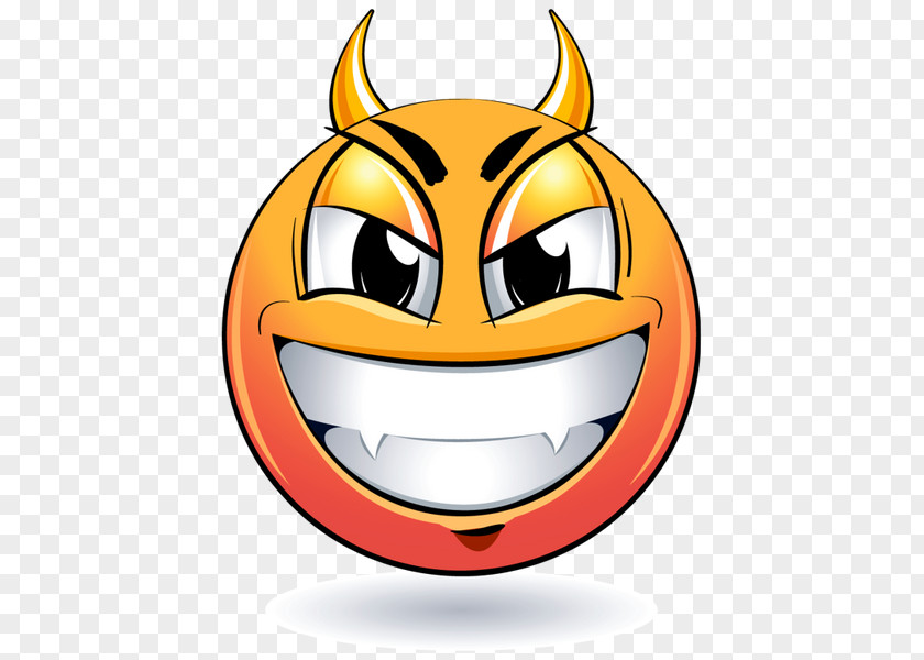 Smile Emoticon Sticker Smiley Artikel .de PNG