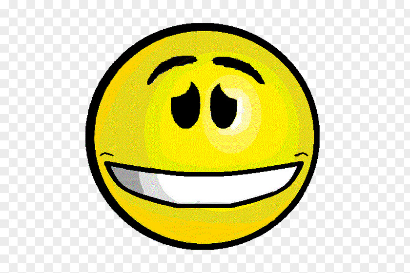 Smiley Text Messaging Clip Art PNG