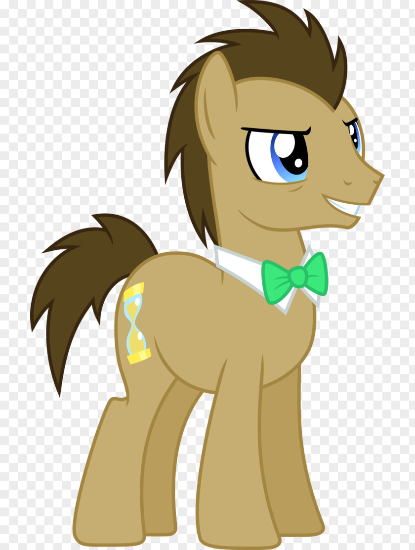 Stallion Vector Pony Derpy Hooves Lion Rarity PNG