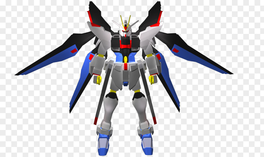 STRIKE Mobile Suit Gundam Unicorn ZGMF-X10A Freedom ZGMF-X20A Strike GAT-X105 PNG