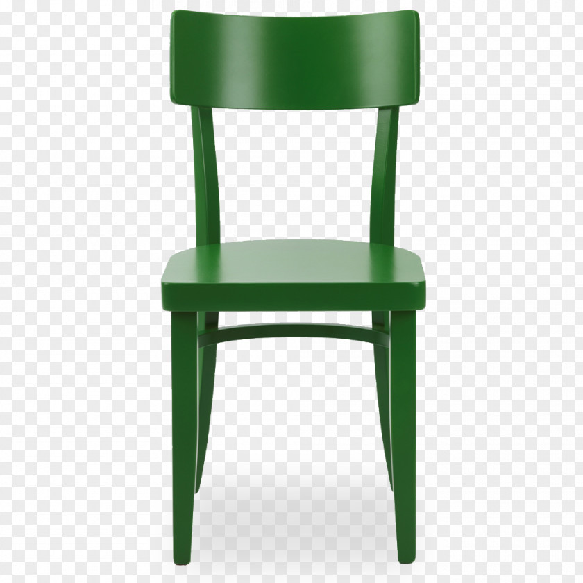 Table Plastic Chair PNG