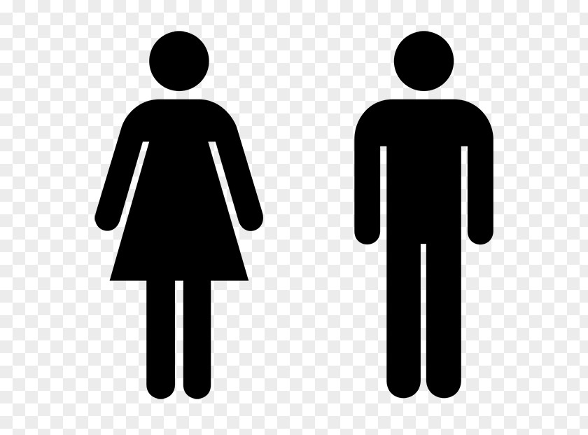 Toilet Unisex Public Bathroom Female PNG