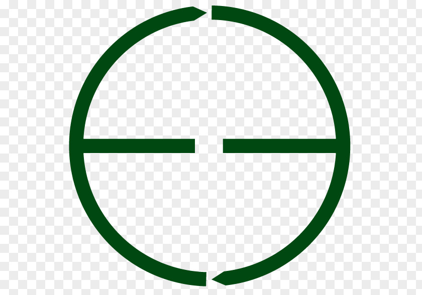 Ups Logo Christian Cross Celtic Symbol Reticle PNG