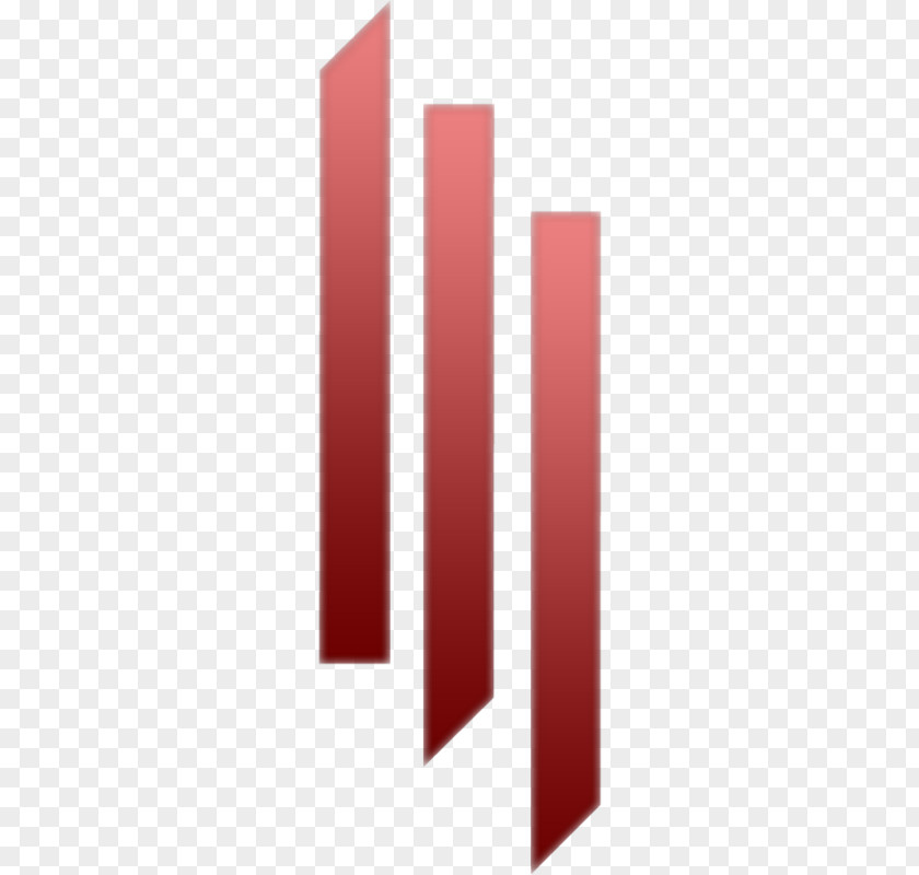 'v' Vector Logo YouTube DeviantArt PNG