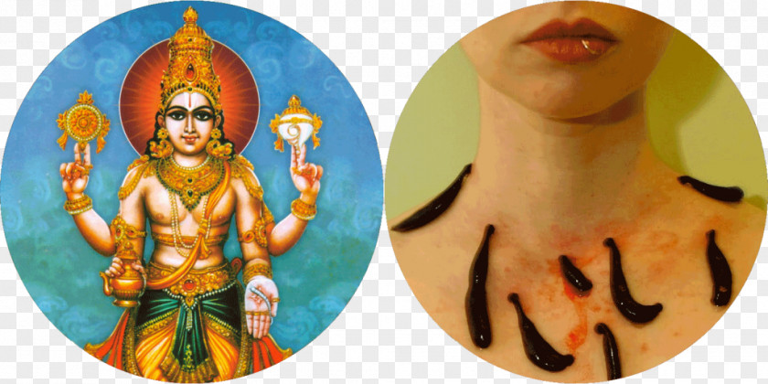 Vishnu Bhagavad Gita Mahadeva Dhanvantari Hanuman PNG