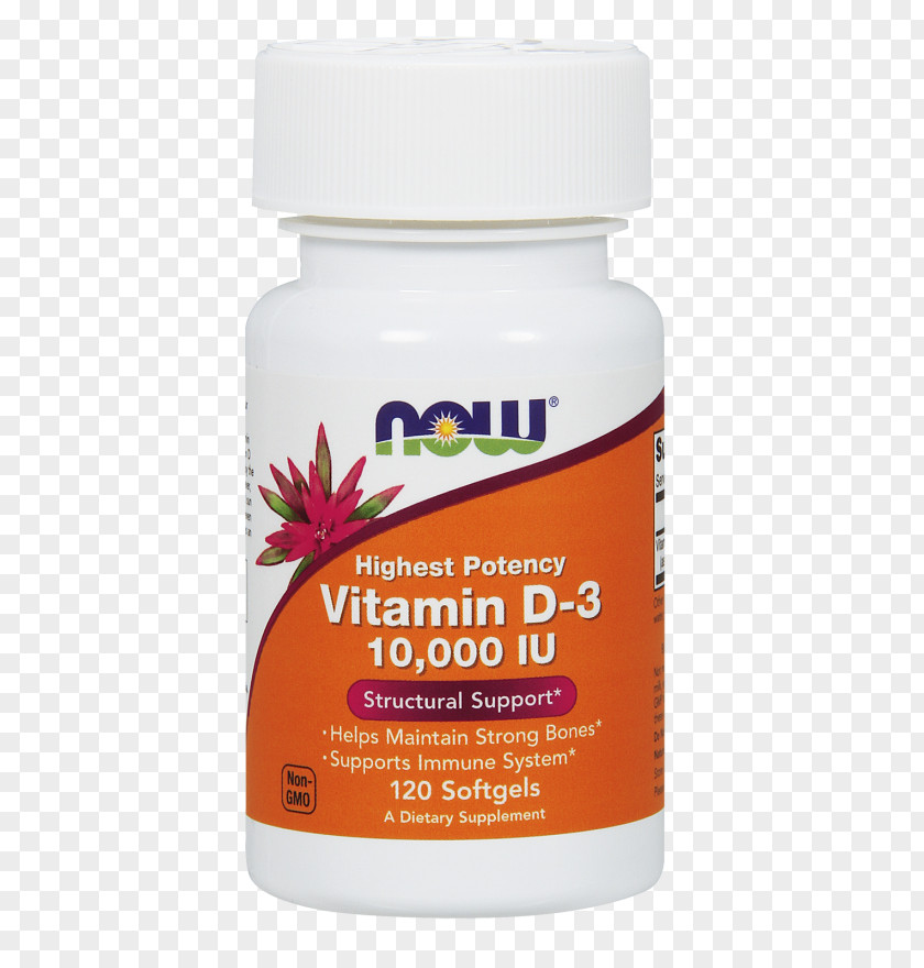 Vitamin Pills Dietary Supplement NOW Foods Multivitamin Nutrition PNG