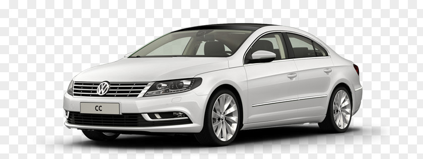 Volkswagen Passat Tiguan Beetle Golf PNG