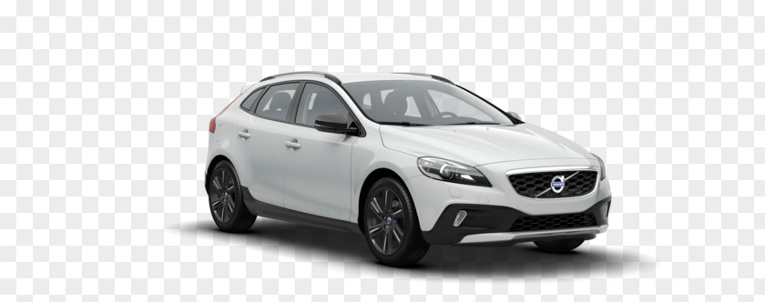 Volvo Sport Utility Vehicle AB Car S40 PNG