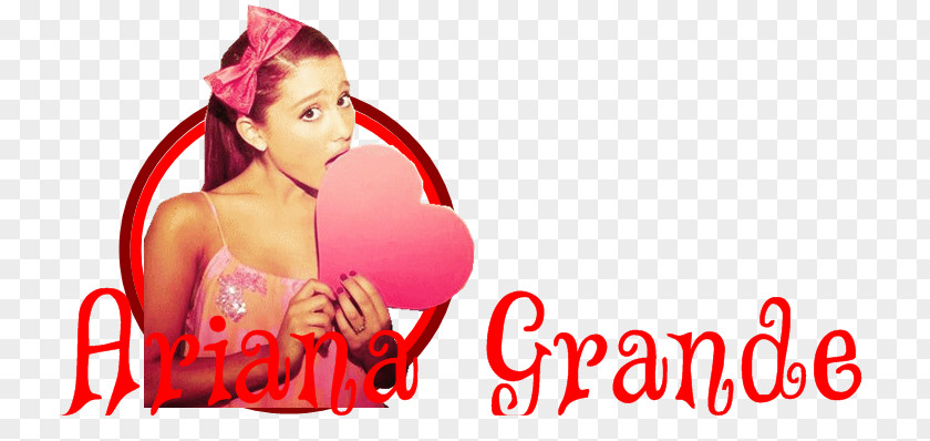 Word Ariana Grande Text Image Songwriter Fair Park Coliseum PNG