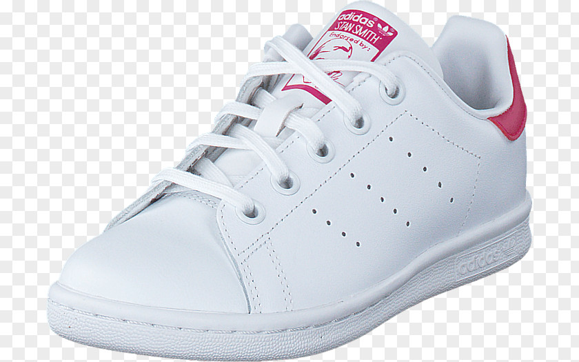 Adidas Stan Smith Sneakers Skate Shoe Originals PNG