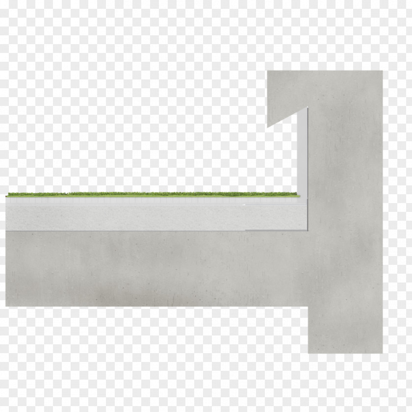 Angle Rectangle PNG