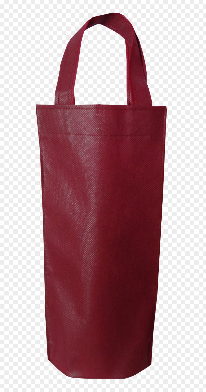 Bag Tote Reusable Shopping Bags & Trolleys Packaging And Labeling PNG