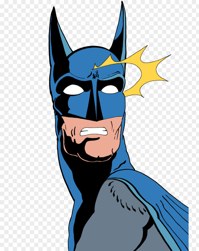 Bat Signal Superhero Supervillain Clip Art PNG