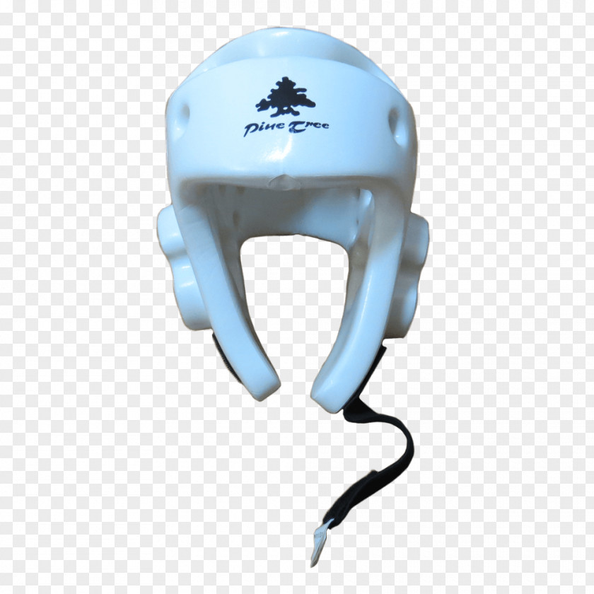 Bicycle Helmets Ski & Snowboard Hard Hats Headgear Product PNG