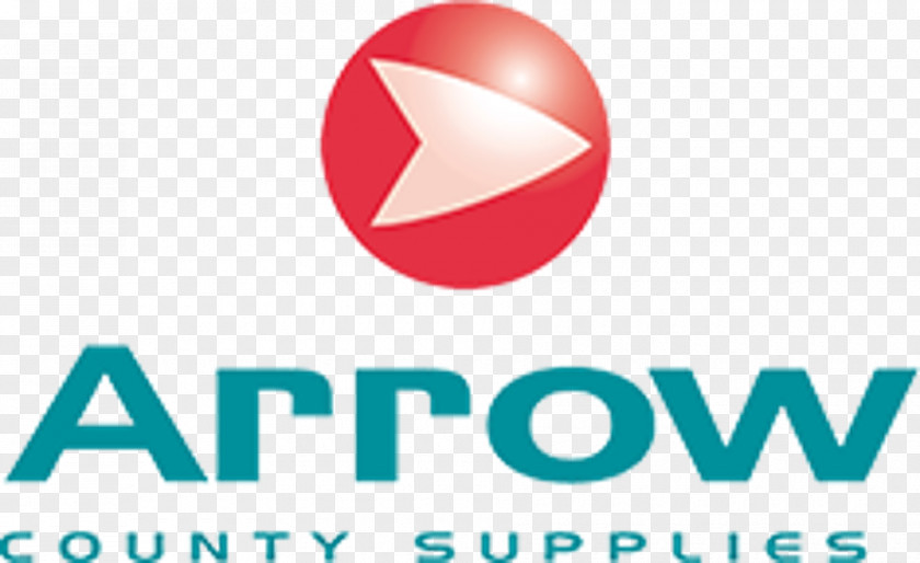 Business Arrow County Supplies Industry Cleaning PNG
