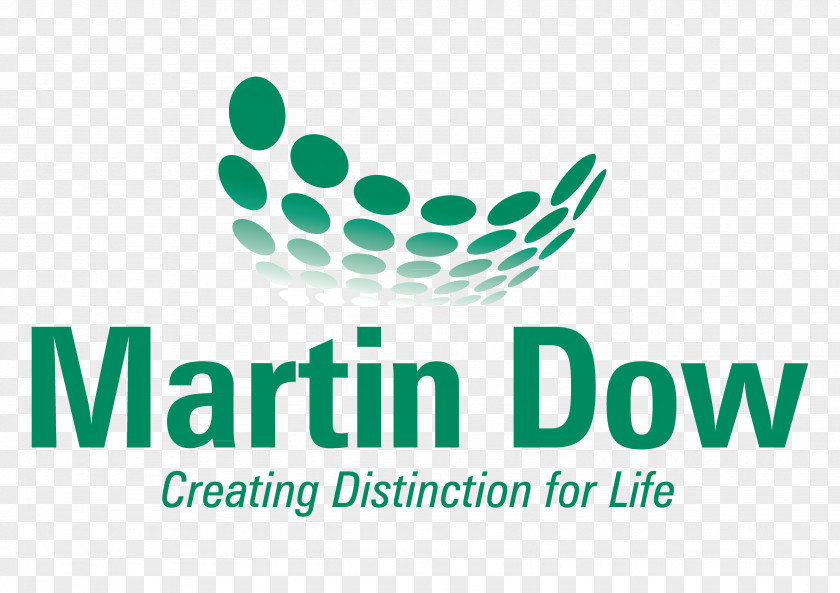 Business Martin Dow Pakistan Pharmaceutical Industry PNG