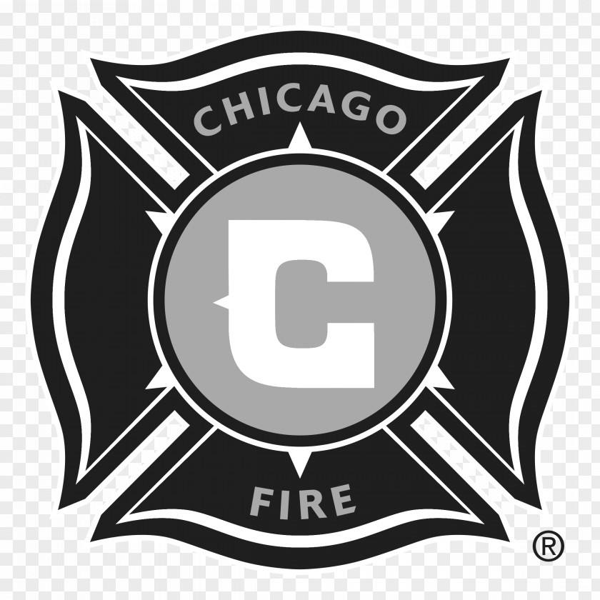 Chicago Fire Soccer Club Toyota Park Great Columbus Crew SC PNG