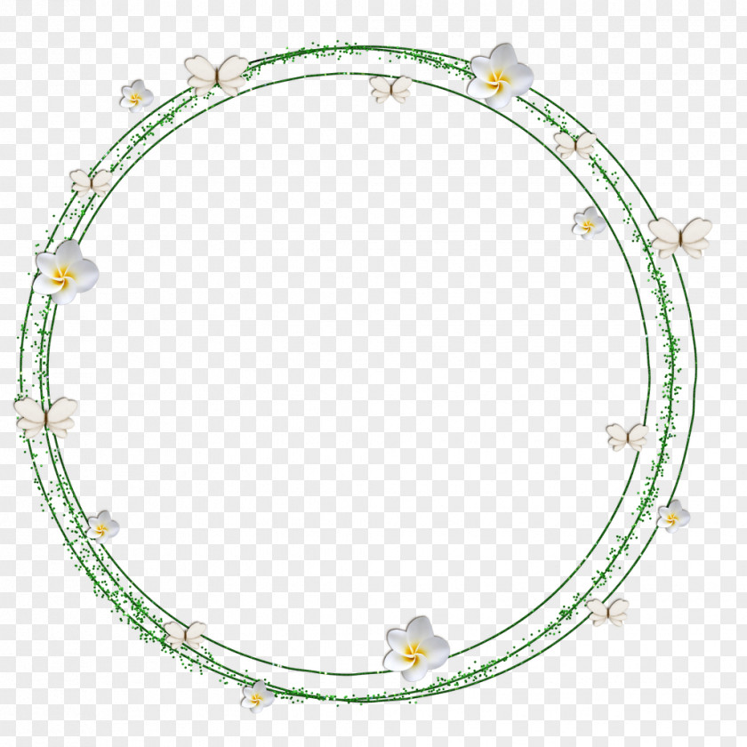 Circle PNG