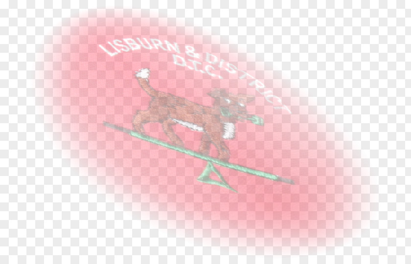 Computer Logo Desktop Wallpaper Pink M Font PNG