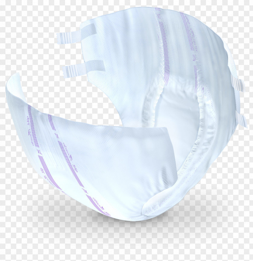 Design Plastic PNG