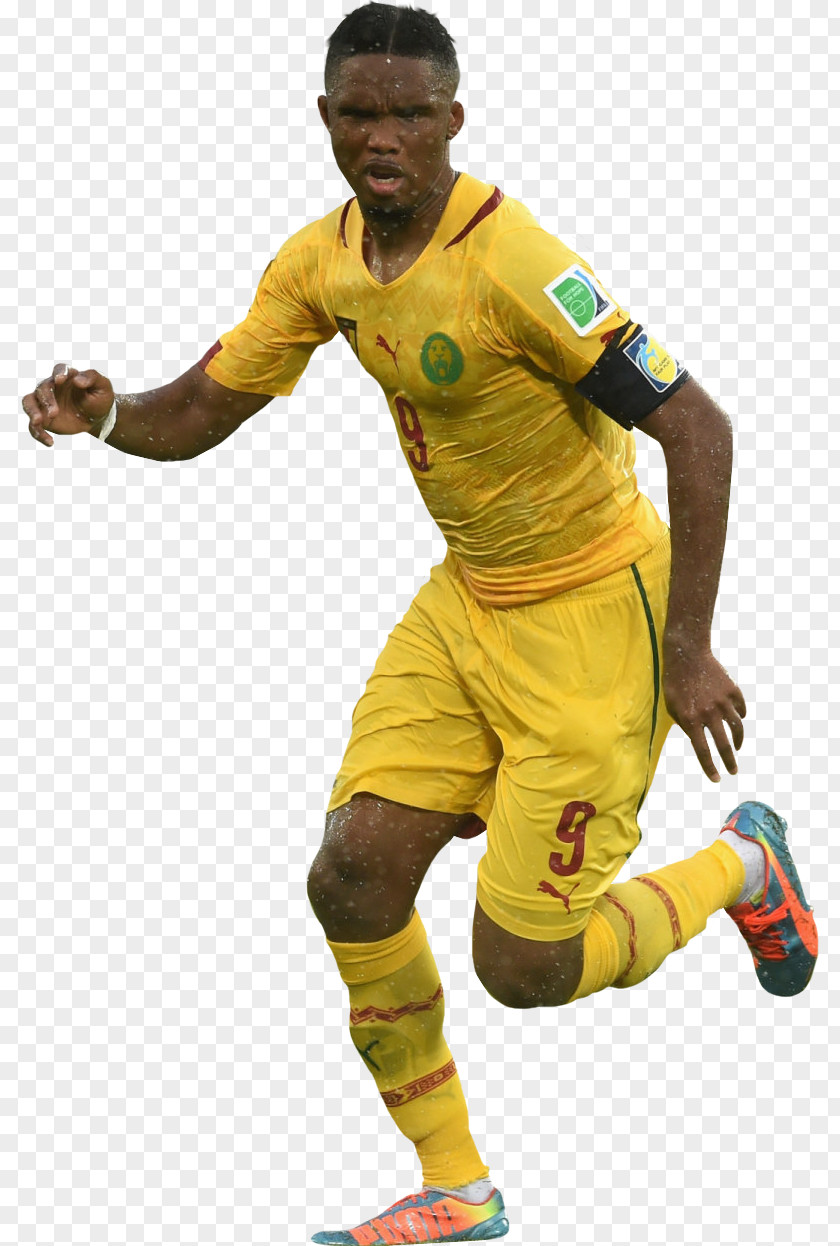 Diego Costa Spain Samuel Eto'o Cameroon National Football Team World Cup Player Peloc PNG