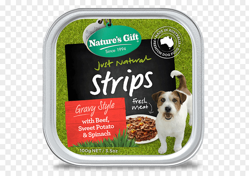 Dog Food Puppy Gravy Organic PNG