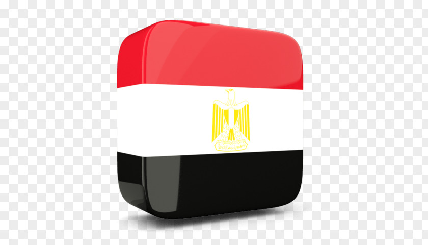 Egypt Flag Of National Flagpole PNG