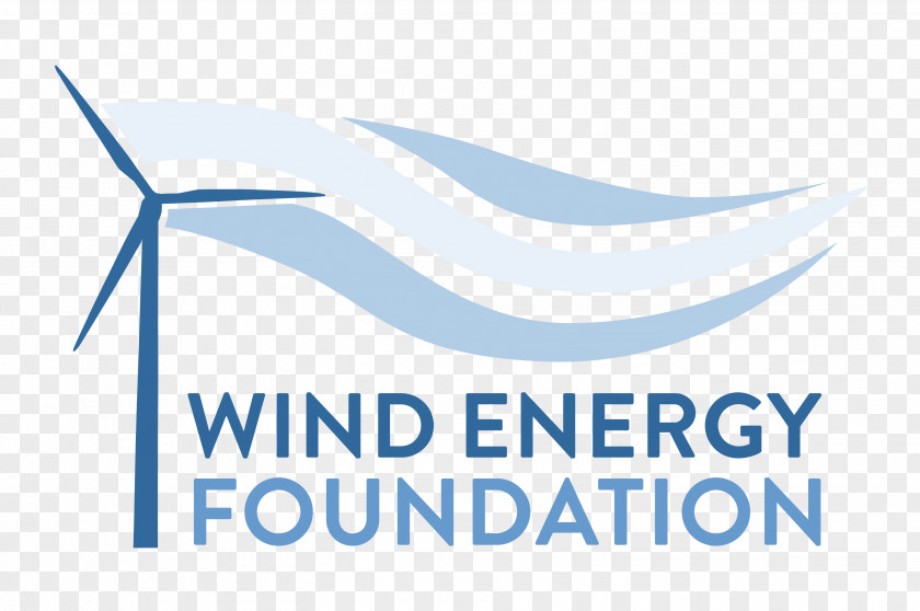 Energy Ellen MacArthur Foundation Circular Economy Charitable Organization PNG