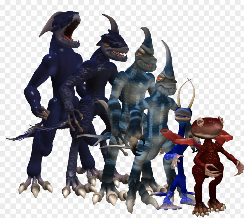 Evolution Spore Wikia Video Game PNG